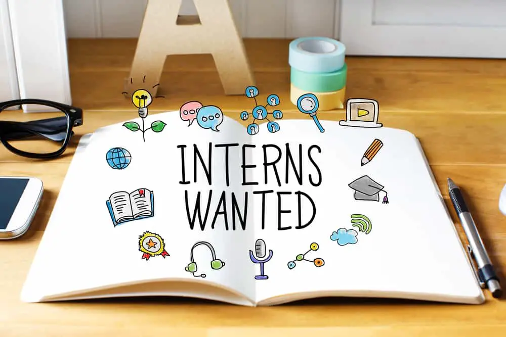 How to Apply for an Internship Abroad the Right Way