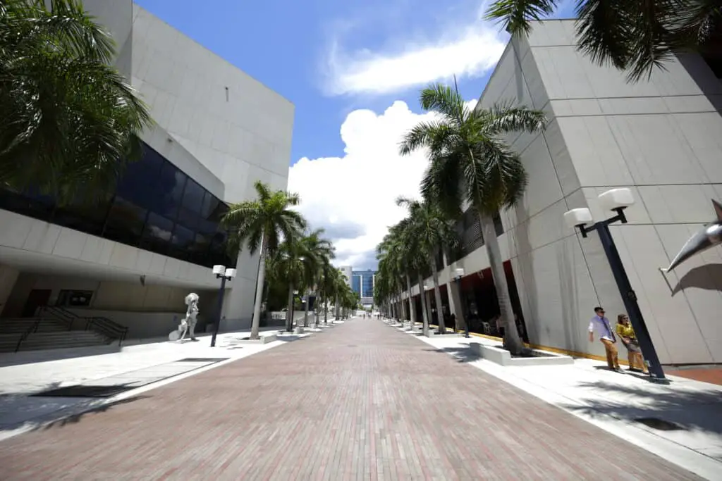 miami dade college aa requirements